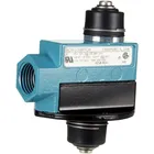 BZV6-RNX1 by Honeywell Sensing And Control
