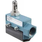 DTE6-2RQ9 by Honeywell Sensing And Control
