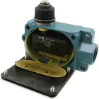 DTF2-2RN-LH by Honeywell Sensing And Control