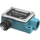 DTF2-2RN-RH by Honeywell Sensing And Control