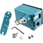 EX-AR30 by Honeywell Sensing And Control