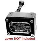 EX-AR420 by Honeywell Sensing And Control
