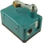 EX-AR800 by Honeywell Sensing And Control