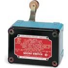 EX-AR830 by Honeywell Sensing And Control