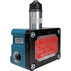 EX-N15 by Honeywell Sensing And Control