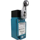 EX-Q171 by Honeywell Sensing And Control