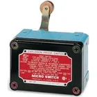 EX-Q by Honeywell Sensing And Control
