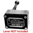 EX-XR9 by Honeywell Sensing And Control