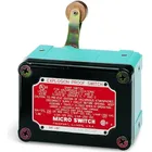 EXD-Q-3 by Honeywell Sensing And Control