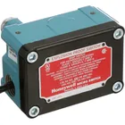 EXH-AR3 by Honeywell Sensing And Control
