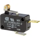 V7-1A38E9-201-2 by Honeywell Sensing And Control