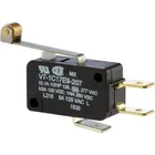 V7-1C17E9-207 by Honeywell Sensing And Control