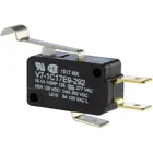 V7-1C17E9-292 by Honeywell Sensing And Control