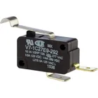 V7-1C27E9-292 by Honeywell Sensing And Control