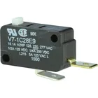 V7-1C28E9 by Honeywell Sensing And Control