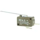 V7-1X2AD8-048 by Honeywell Sensing And Control