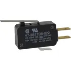 V7-2B17D8-022 by Honeywell Sensing And Control