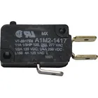 V7-2B17E9 by Honeywell Sensing And Control