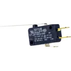 V7-2B19E9-048 by Honeywell Sensing And Control
