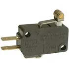V7-2S17D8-201 by Honeywell Sensing And Control