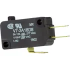 V7-3A18D8 by Honeywell Sensing And Control
