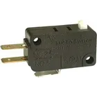 V7-3E17D8 by Honeywell Sensing And Control