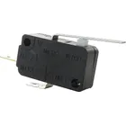 V7-3E17E9-022 by Honeywell Sensing And Control