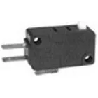 V7-3E29E9 by Honeywell Sensing And Control