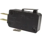 V7-6C18D8-002 by Honeywell Sensing And Control