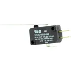 V7-6C18D8-048 by Honeywell Sensing And Control