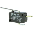 V7-6C37E9-036 by Honeywell Sensing And Control