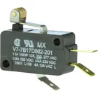 V7-7B17D862-201 by Honeywell Sensing And Control