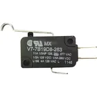 V7-7B19D8-263 by Honeywell Sensing And Control
