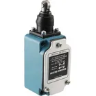 5LS7 by Honeywell Sensing And Control