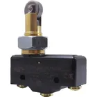BZ-2RQ784 by Honeywell Sensing And Control