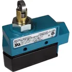 BZE6-2RQ81 by Honeywell Sensing And Control