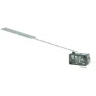 V7-1A27D8-636 by Honeywell Sensing And Control