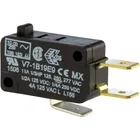 V7-1B19E9 by Honeywell Sensing And Control