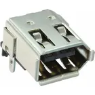 M702-230642 by Harwin PLC