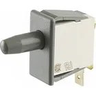 1DM176 by Honeywell Sensing And Control