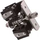 8AC1 by Honeywell Sensing And Control