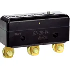 BZ-2R-P4 by Honeywell Sensing And Control