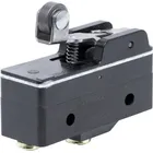 BZ-2RW8225551-A2 by Honeywell Sensing And Control