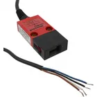 GKMB13 by Honeywell Sensing And Control