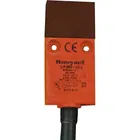 GKMB19 by Honeywell Sensing And Control