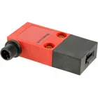 GKMC03 by Honeywell Sensing And Control