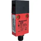 GKMD03 by Honeywell Sensing And Control