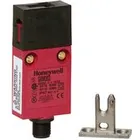 GKME03 by Honeywell Sensing And Control