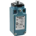 GLCC01B by Honeywell Sensing And Control