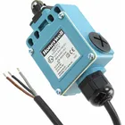 GXE51C by Honeywell Sensing And Control